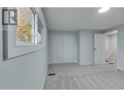 54 - 320 WESTMINSTER AVENUE - 27