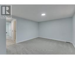 54 - 320 WESTMINSTER AVENUE - 28