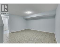 54 - 320 WESTMINSTER AVENUE - 29