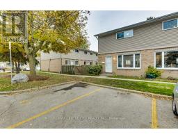 54 - 320 WESTMINSTER AVENUE - 3