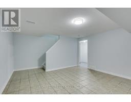 54 - 320 WESTMINSTER AVENUE - 30