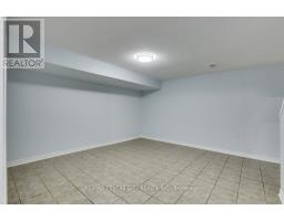 54 - 320 WESTMINSTER AVENUE - 32