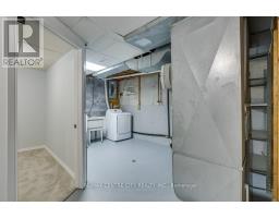 54 - 320 WESTMINSTER AVENUE - 33