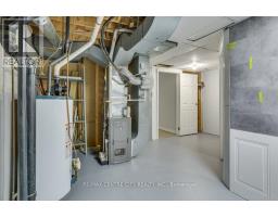 54 - 320 WESTMINSTER AVENUE - 35