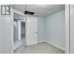 54 - 320 WESTMINSTER AVENUE - 37