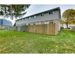 54 - 320 WESTMINSTER AVENUE - 38