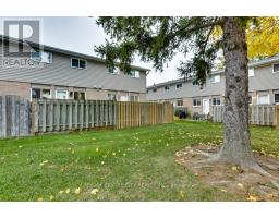 54 - 320 WESTMINSTER AVENUE - 39