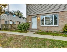 54 - 320 WESTMINSTER AVENUE - 4