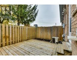 54 - 320 WESTMINSTER AVENUE - 40