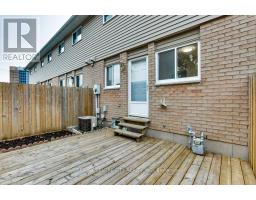 54 - 320 WESTMINSTER AVENUE - 41