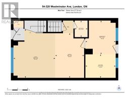 54 - 320 WESTMINSTER AVENUE - 42