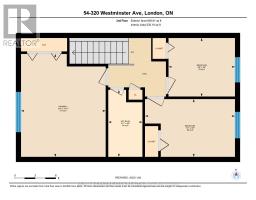 54 - 320 WESTMINSTER AVENUE - 43