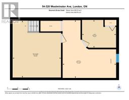 54 - 320 WESTMINSTER AVENUE - 44