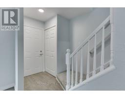 54 - 320 WESTMINSTER AVENUE - 5