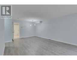 54 - 320 WESTMINSTER AVENUE - 6