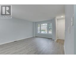 54 - 320 WESTMINSTER AVENUE - 7