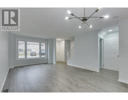 54 - 320 WESTMINSTER AVENUE - 8