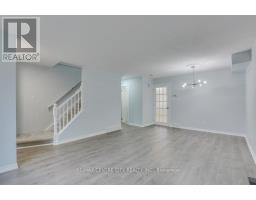 54 - 320 WESTMINSTER AVENUE - 9