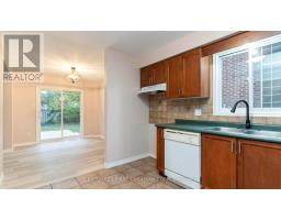 288 JENSEN ROAD - 10