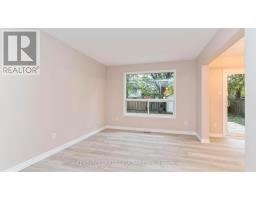 288 JENSEN ROAD - 11