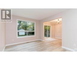 288 JENSEN ROAD - 12