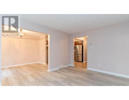 288 JENSEN ROAD - 13