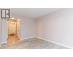 288 JENSEN ROAD - 14