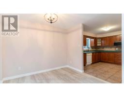 288 JENSEN ROAD - 15