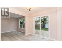 288 JENSEN ROAD - 16