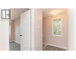 288 JENSEN ROAD - 17