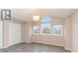 288 JENSEN ROAD - 18