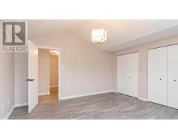 288 JENSEN ROAD - 19