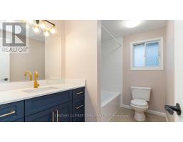 288 JENSEN ROAD - 20