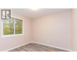 288 JENSEN ROAD - 21