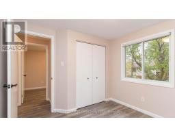 288 JENSEN ROAD - 22