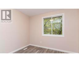 288 JENSEN ROAD - 23