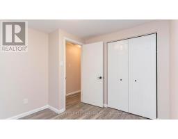 288 JENSEN ROAD - 24