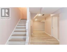 288 JENSEN ROAD - 25