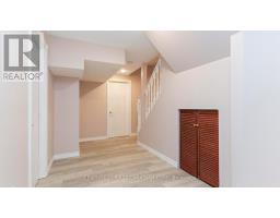 288 JENSEN ROAD - 26