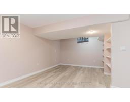 288 JENSEN ROAD - 27