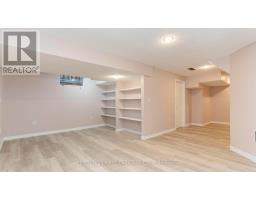 288 JENSEN ROAD - 28