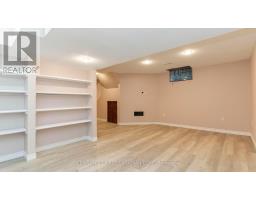 288 JENSEN ROAD - 29