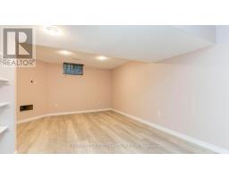 288 JENSEN ROAD - 30