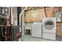 288 JENSEN ROAD - 31