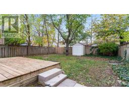 288 JENSEN ROAD - 32