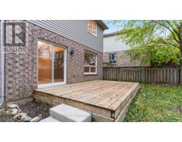 288 JENSEN ROAD - 33