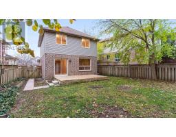 288 JENSEN ROAD - 34