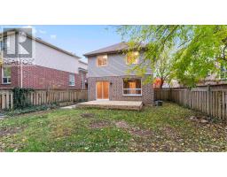 288 JENSEN ROAD - 35