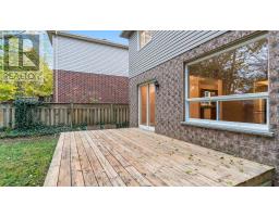 288 JENSEN ROAD - 36