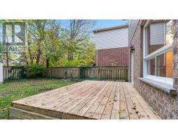 288 JENSEN ROAD - 37